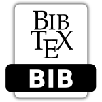 bibtex